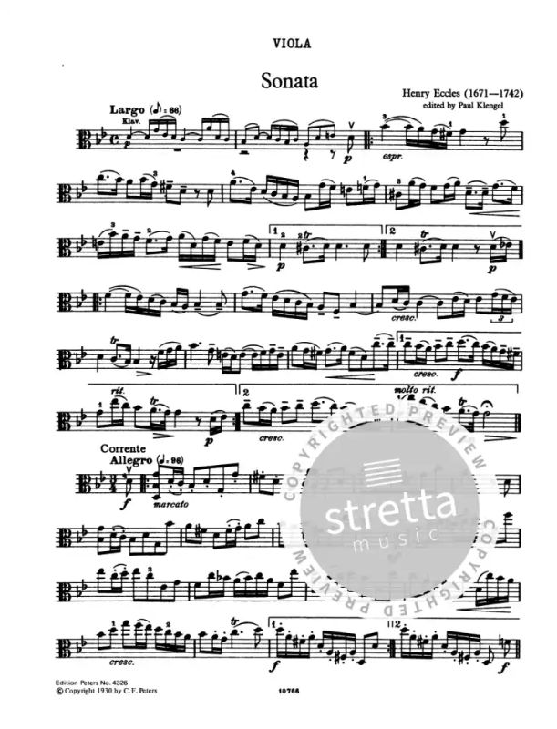 Eccles sonata double bass pdf torrent gotham s01e05 by torrent