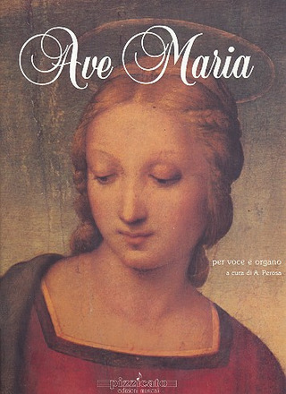 Ave Maria