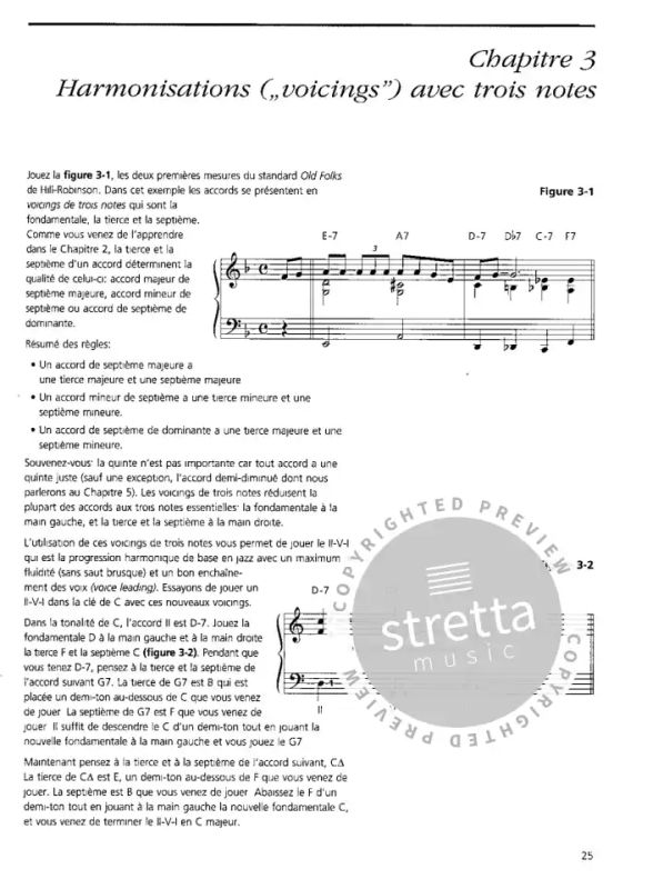 Excepcional Condensar Perseo Le livre du piano jazz de Mark Levine | comprar en Stretta tienda de  partituras online