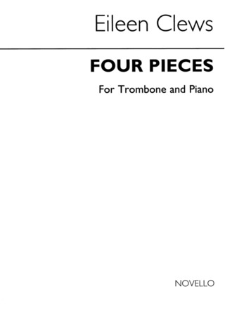 Four Pieces