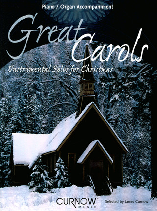 Great Carols