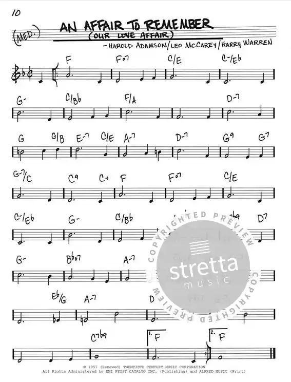 The Real Book 5 C Buy Now In Stretta Sheet Music Shop