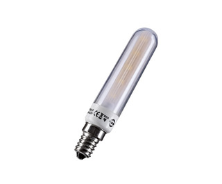 LED replacement bulb 12294