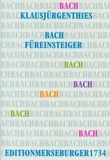 Johann Sebastian Bach - Bach für Einsteiger (0)