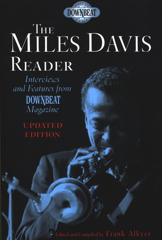 Miles Davis: The Miles Davis Reader