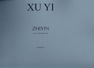 Zhiyin