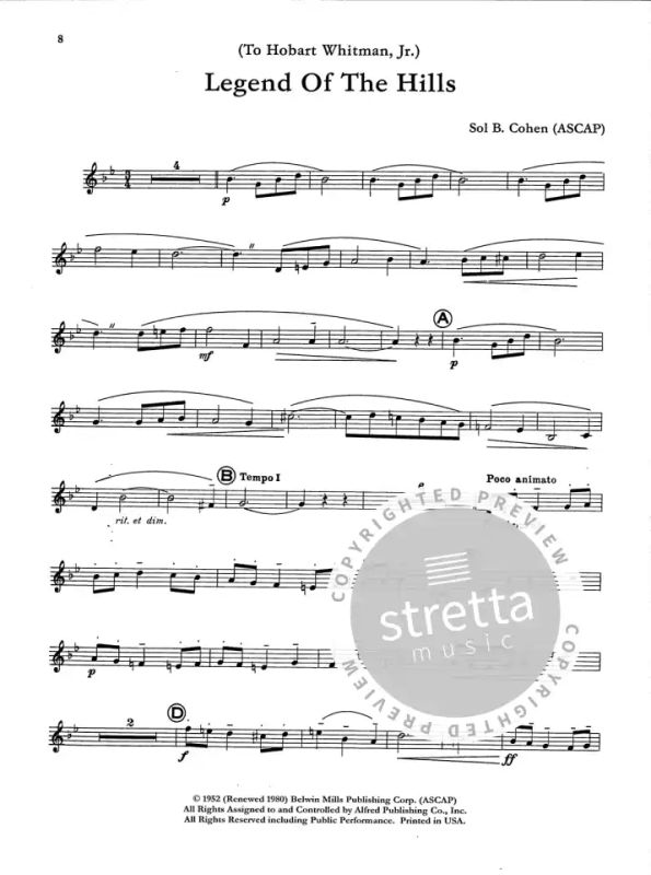Solo Sounds For French Horn 1 Buy Now In Stretta Sheet Music Shop Here's coming our first famous french song: solo sounds for french horn 1 buy now