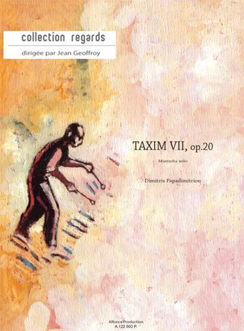 Taxim VII