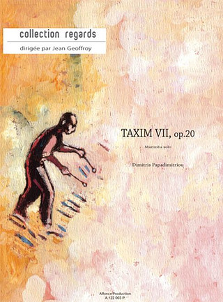 Taxim VII