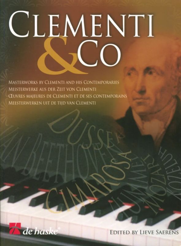 Clementi & Co