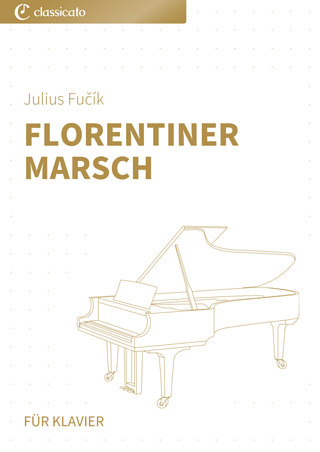Julius Fučík - Florentiner Marsch