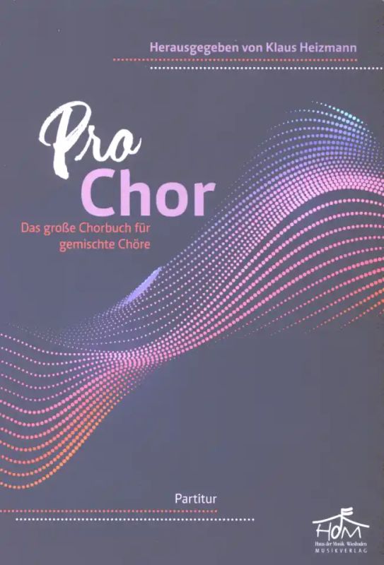 ProChor (0)