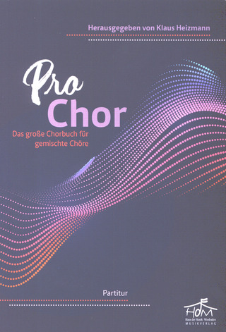ProChor