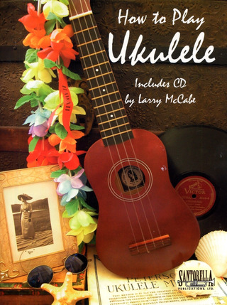 How To Play The Ukulele