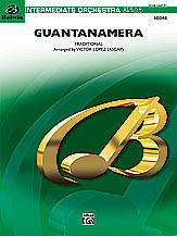 Guantanamera