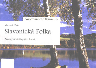 Vladimír Fuka: Slavonicka Polka
