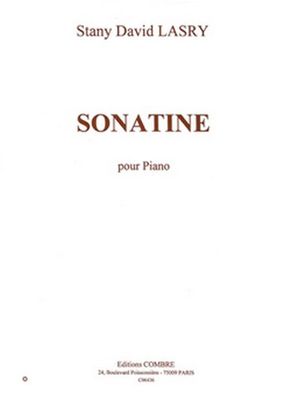 Sonatine