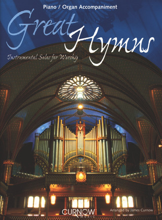 (Traditional) - Great Hymns