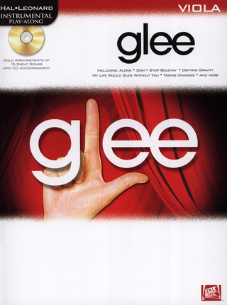 Glee (Viola)