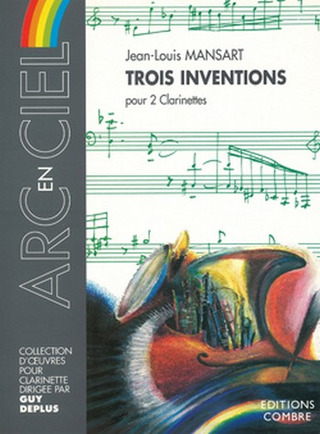 Inventions (3)