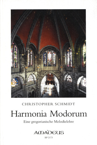 Christopher Schmidt: Basler Jahrbuch für historische Musikpraxis – Sonderband III
