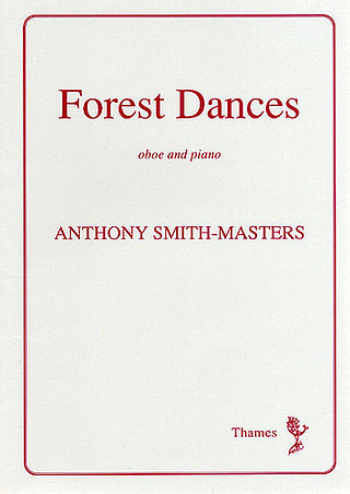 Forest Dances