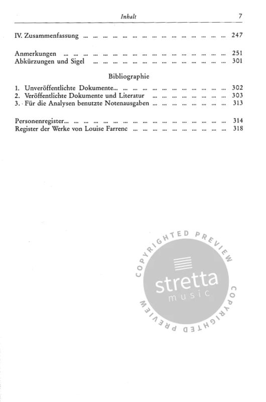 Christin Heitmann - Die Orchester- und Kammermusik von Louise Farrenc (3)