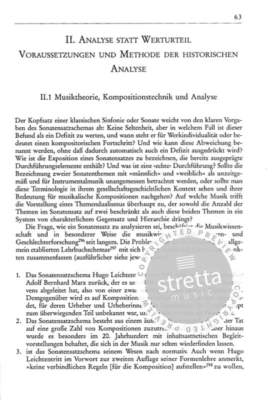 Christin Heitmann - Die Orchester- und Kammermusik von Louise Farrenc (5)
