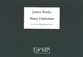 Honey Celebration