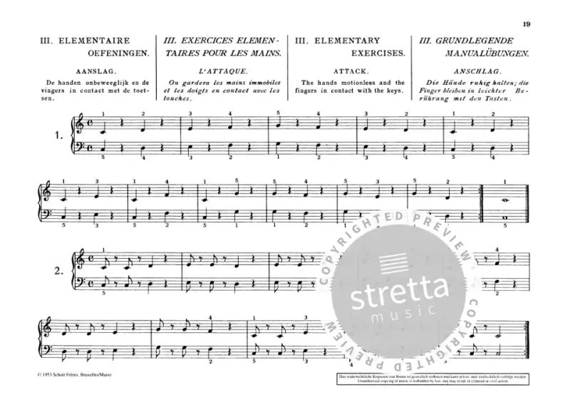 Flor Peeters - Ars Organi 1 (1)