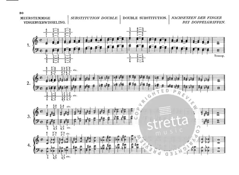 Flor Peeters - Ars Organi 1 (2)