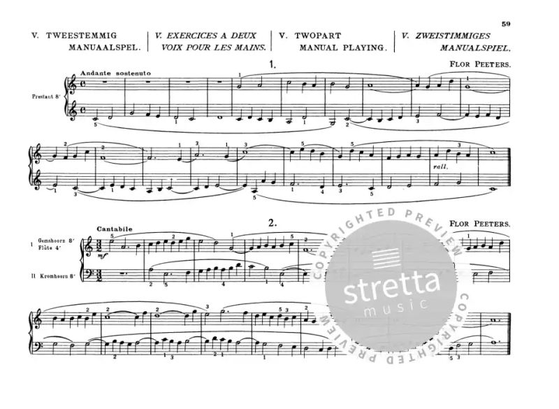 Flor Peeters - Ars Organi 1 (4)