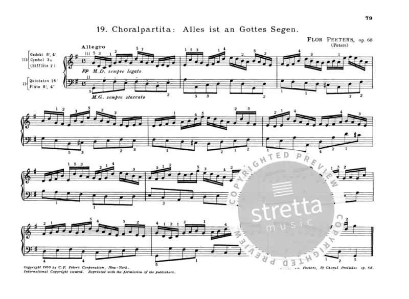 Flor Peeters - Ars Organi 1 (5)