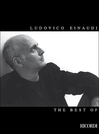 Ludovico Einaudi - The Best of Ludovico Einaudi