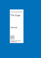 Baumann Franz Dieter - The Cage