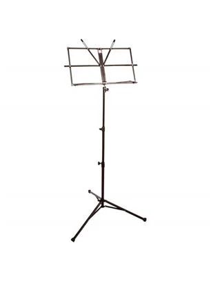 Pure Tone: Music Stand