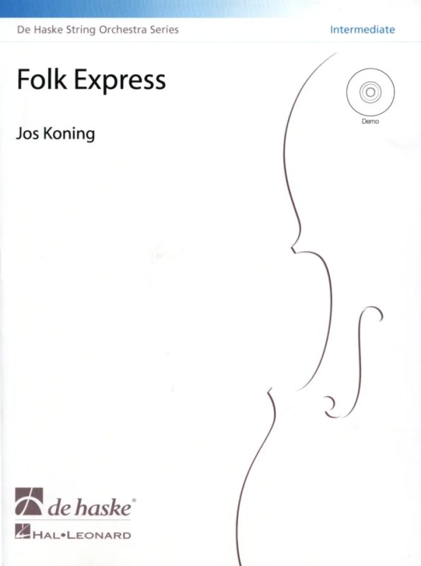 Folk Express