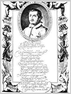 Girolamo Frescobaldi - Il Secondo Libro Di Toccate
