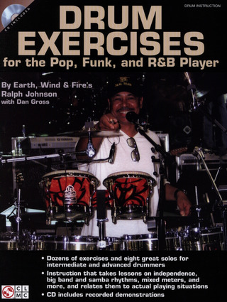 Drum Exercises