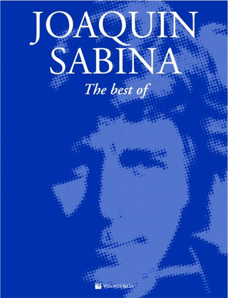The Best Of Joaquin Sabina