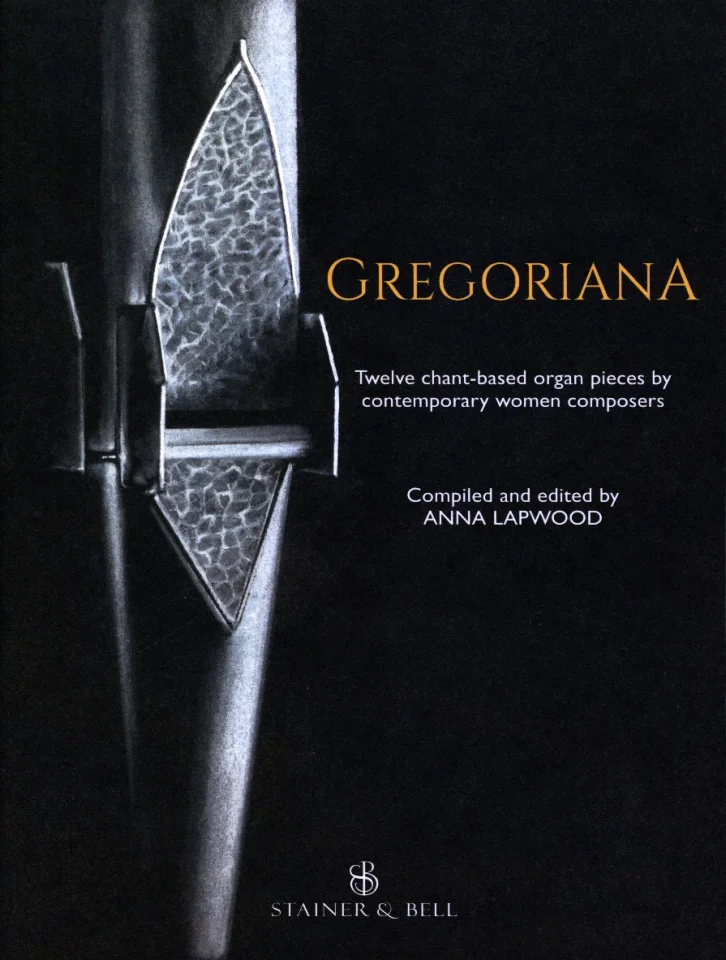 Gregoriana, Org (0)