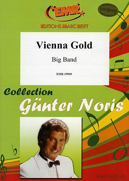 G.M. Noris: Vienna Gold