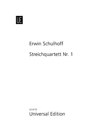 H. Eisler: Liturgie vom Hauch op. 21 Band 1