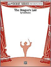 T. Stalter: The Dragon's Lair