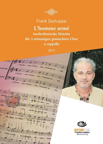 F. Zschuppe: L'homme armé
