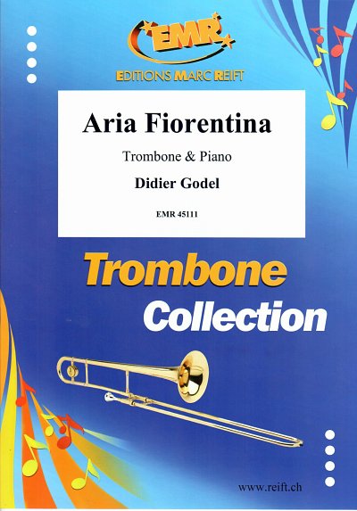 D. Godel: Aria Fiorentina