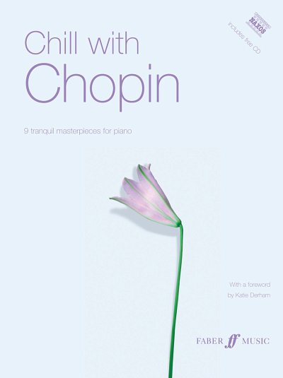 F. Chopin et al.: Mazurka in C Major Op.67 No.3