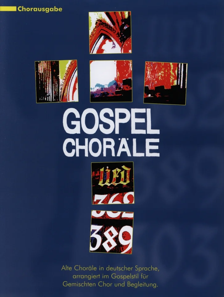 Gospel Choraele (0)