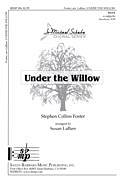 S.C. Foster: Under The Willow, FchKlav (Chpa)