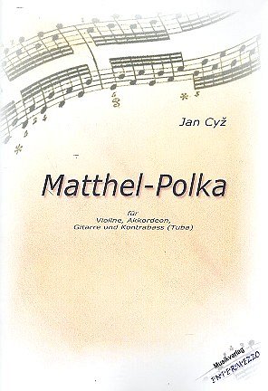 Matthel-Polka